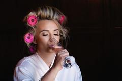 Samantha Lowe Photography - 27