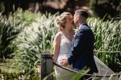 Samantha Lowe Photography - 28