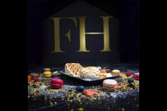 The Farmhouse Restaurant Coventry