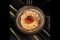 The Farmhouse Restaurant Coventry