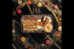 The Farmhouse Restaurant Coventry