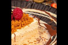 The Farmhouse Restaurant Coventry - 6