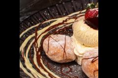 The Farmhouse Restaurant Coventry - 7