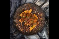 The Farmhouse Restaurant Coventry - 10