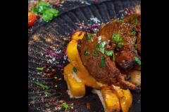 The Farmhouse Restaurant Coventry - 11