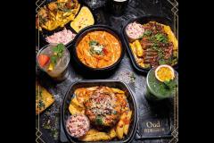 The Farmhouse Restaurant Coventry - 14