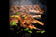 The Farmhouse Restaurant Coventry - 15