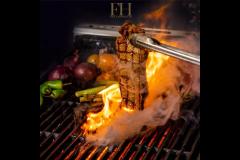 The Farmhouse Restaurant Coventry - 16