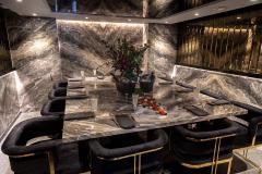 The Farmhouse Restaurant Coventry - 17