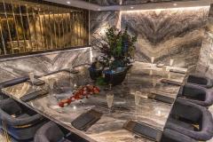 The Farmhouse Restaurant Coventry - 18