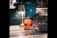 The Farmhouse Restaurant Coventry - 19