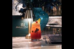 The Farmhouse Restaurant Coventry - 20