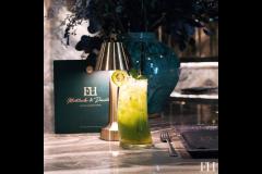 The Farmhouse Restaurant Coventry - 21