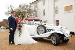 Keylight Photography