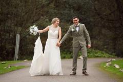 Keylight Photography