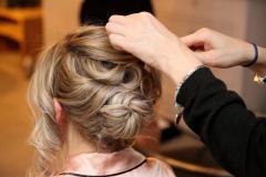 Keylight Photography