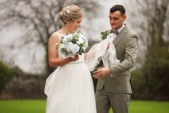 Keylight Photography