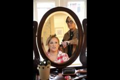 Keylight Photography