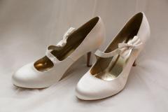 Keylight Photography - 6