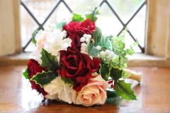 Keylight Photography - 7