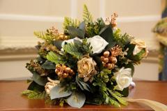 Keylight Photography - 8