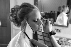 Keylight Photography - 9