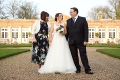 Keylight Photography - 10