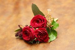 Keylight Photography - 11