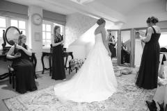 Keylight Photography - 12