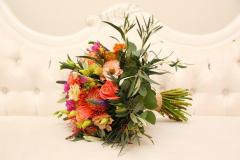 Keylight Photography - 13