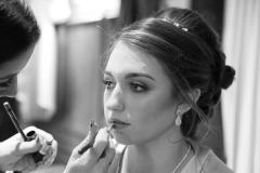 Keylight Photography - 14