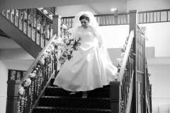 Keylight Photography - 15