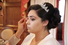 Keylight Photography - 16