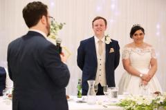 Keylight Photography - 17