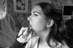 Keylight Photography - 18