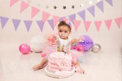 Newborn Photography Art - 2