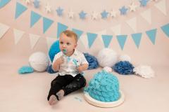 Newborn Photography Art - 3