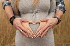 Newborn Photography Art - 6