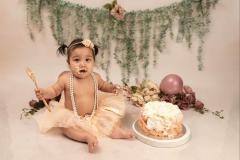 Newborn Photography Art - 9