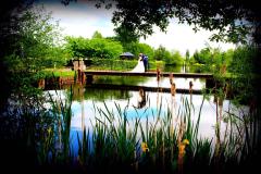 Rachel Faye Photography - 1