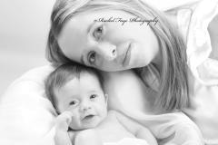 Rachel Faye Photography - 3