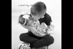 Rachel Faye Photography - 4