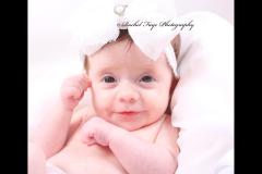 Rachel Faye Photography - 5