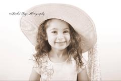 Rachel Faye Photography - 6