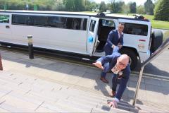 Rachel Faye Photography - 7