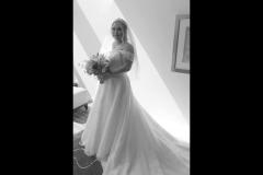 Rachel Faye Photography - 8