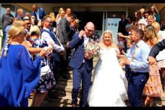 Rachel Faye Photography - 9