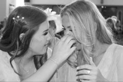 Rachel Faye Photography - 10