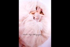 Rachel Faye Photography - 11