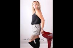 Rachel Faye Photography - 12